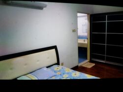 Blk 413A Coral Vale (Sengkang), HDB 4 Rooms #488931931